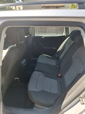 Vanzari auto - imagine 5