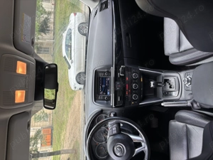 Mazda CX-5 Pret usor negociabil - imagine 7