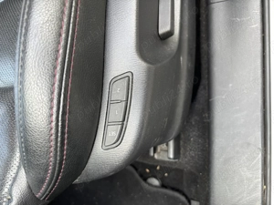 Mazda CX-5 Pret usor negociabil - imagine 9