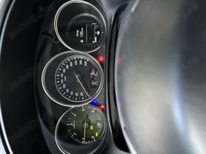 Mazda CX-5 Pret usor negociabil - imagine 6