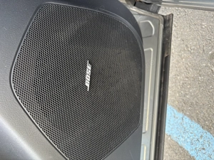 Mazda CX-5 Pret usor negociabil - imagine 10