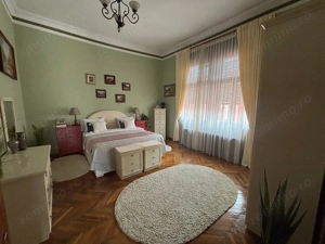 Proprietar inchiriez apartament Piata Libertatii - imagine 5