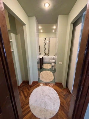 Proprietar inchiriez apartament Piata Libertatii - imagine 7