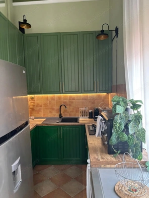 Proprietar inchiriez apartament Piata Libertatii - imagine 6