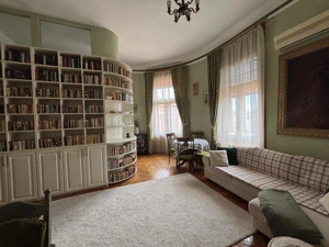 Proprietar inchiriez apartament Piata Libertatii - imagine 3