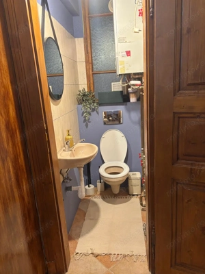 Proprietar inchiriez apartament Piata Libertatii - imagine 8