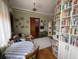 Proprietar inchiriez apartament Piata Libertatii - imagine 4