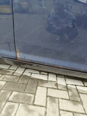 Vand Ford Focus an 2013 - imagine 3