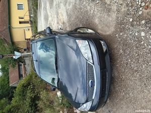 ford modeo 2.0 - imagine 2