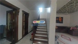 Casa moderna P+1M cu anexa si teren generos, in Rachiti! - imagine 12