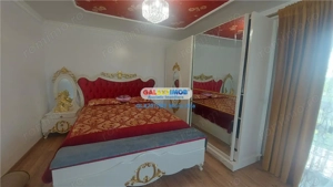 Casa moderna P+1M cu anexa si teren generos, in Rachiti! - imagine 19