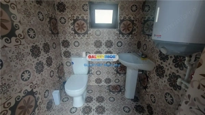 Casa moderna P+1M cu anexa si teren generos, in Rachiti! - imagine 5