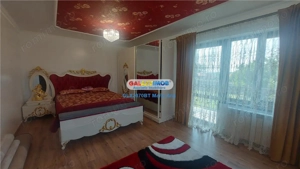 Casa moderna P+1M cu anexa si teren generos, in Rachiti! - imagine 18