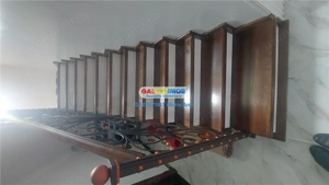 Casa moderna P+1M cu anexa si teren generos, in Rachiti! - imagine 14