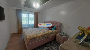 Casa moderna P+1M cu anexa si teren generos, in Rachiti! - imagine 16