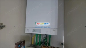 Casa moderna P+1M cu anexa si teren generos, in Rachiti! - imagine 10