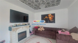 Casa moderna P+1M cu anexa si teren generos, in Rachiti! - imagine 6