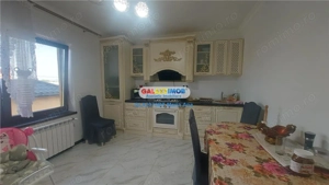 Casa moderna P+1M cu anexa si teren generos, in Rachiti! - imagine 7