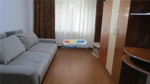Apartament 2 camere, etaj 2, zona Kogalniceanu-Monitorul! - imagine 2