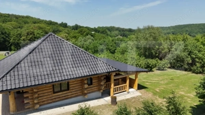Glamping, piscicultură și turism spiritual - totul într-un singur loc - imagine 4