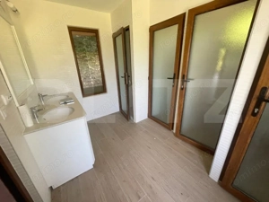 Glamping, piscicultură și turism spiritual - totul într-un singur loc - imagine 17