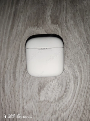 Casti silvercrest noi