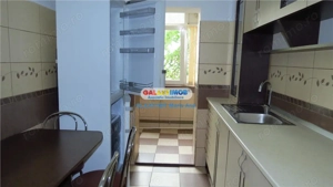 Apartament 2 camere, etaj 2, zona Kogalniceanu-Monitorul!