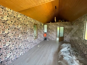 Glamping, piscicultură și turism spiritual - totul într-un singur loc - imagine 16