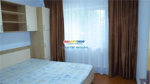 Apartament 2 camere, etaj 2, zona Kogalniceanu-Monitorul! - imagine 10