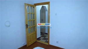 Apartament 2 camere, etaj 2, zona Kogalniceanu-Monitorul! - imagine 11