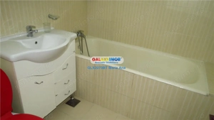 Apartament 2 camere, etaj 2, zona Kogalniceanu-Monitorul! - imagine 17