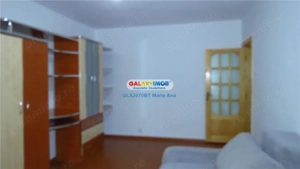 Apartament 2 camere, etaj 2, zona Kogalniceanu-Monitorul! - imagine 12