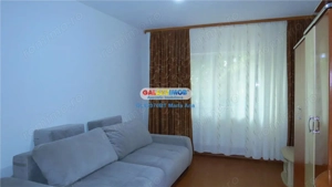 Apartament 2 camere, etaj 2, zona Kogalniceanu-Monitorul! - imagine 8
