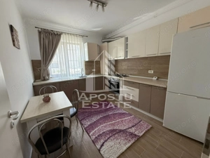 Apartament cu 2 camere ,zona Dumbravita