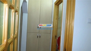 Apartament 2 camere, etaj 2, zona Kogalniceanu-Monitorul! - imagine 16