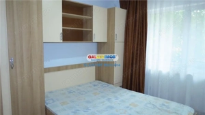 Apartament 2 camere, etaj 2, zona Kogalniceanu-Monitorul! - imagine 3