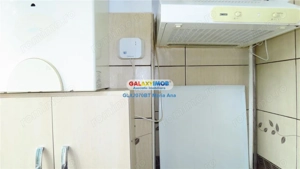 Apartament 2 camere, etaj 2, zona Kogalniceanu-Monitorul! - imagine 15