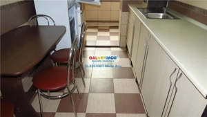 Apartament 2 camere, etaj 2, zona Kogalniceanu-Monitorul! - imagine 20