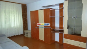 Apartament 2 camere, etaj 2, zona Kogalniceanu-Monitorul! - imagine 6