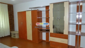 Apartament 2 camere, etaj 2, zona Kogalniceanu-Monitorul! - imagine 7