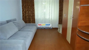 Apartament 2 camere, etaj 2, zona Kogalniceanu-Monitorul! - imagine 13