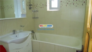 Apartament 2 camere, etaj 2, zona Kogalniceanu-Monitorul! - imagine 4