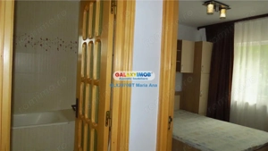 Apartament 2 camere, etaj 2, zona Kogalniceanu-Monitorul! - imagine 19