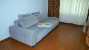 Apartament 2 camere, etaj 2, zona Kogalniceanu-Monitorul! - imagine 9