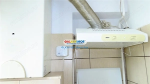 Apartament 2 camere, etaj 2, zona Kogalniceanu-Monitorul! - imagine 5