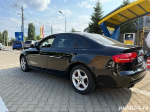 Roti Audi R16  - imagine 2