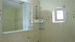 Apartament 2 camere, etaj 2, zona Kogalniceanu-Monitorul! - imagine 18