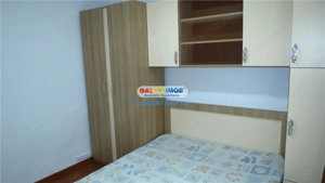 Apartament 2 camere, etaj 2, zona Kogalniceanu-Monitorul! - imagine 14