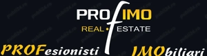 Angajam Agenti Imobiliari cu EXPERIENTA - imagine 2 Angajam Agenti Imobiliari cu EXPERIENTA - imagine 2