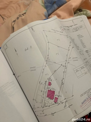 Casă P+1 de vânzare   Ciocănești, sat Decindea, jud. Dâmbovița